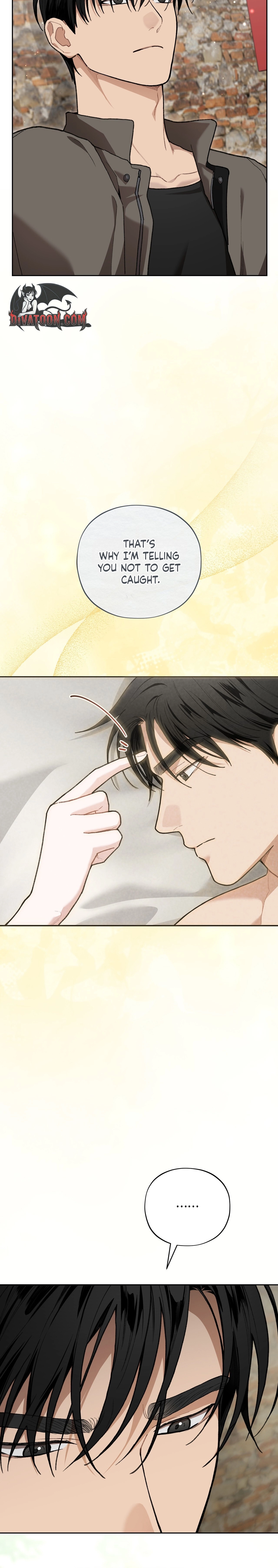 National Route 1 Chapter 31 page 26 - 
