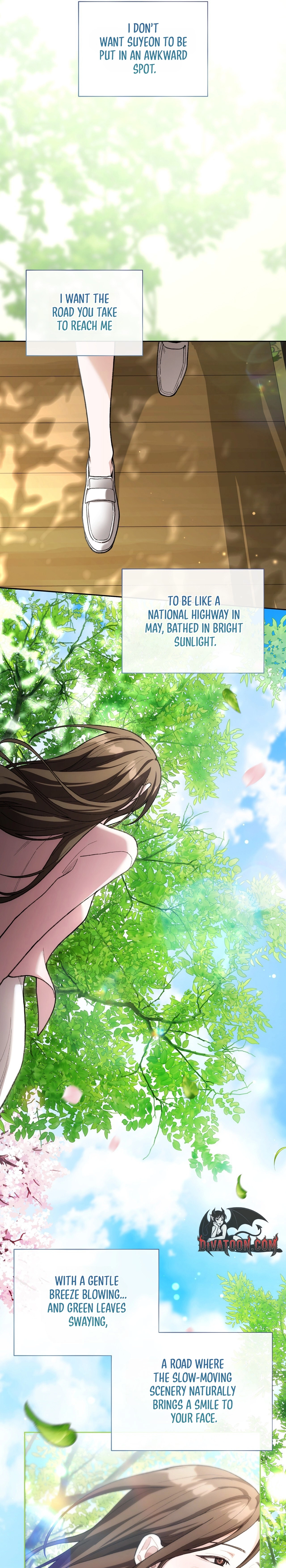 National Route 1 Chapter 31 page 27 - 