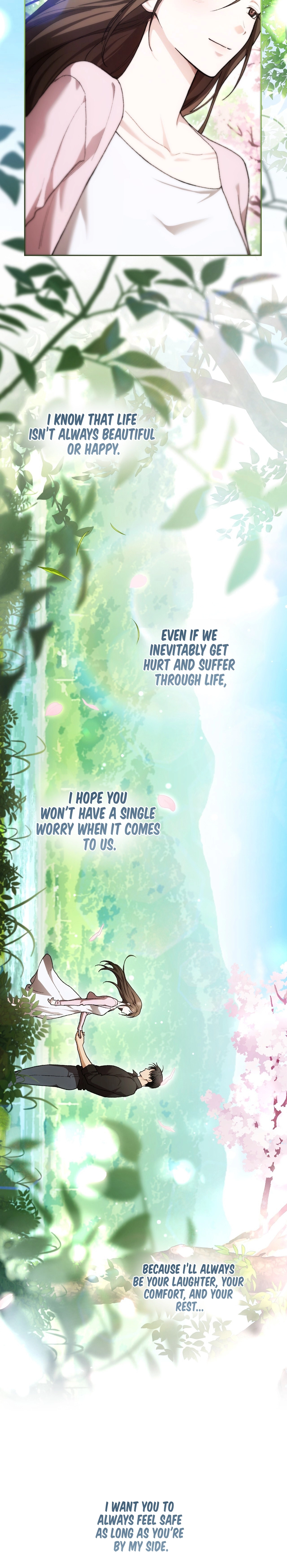 National Route 1 Chapter 31 page 28 - 