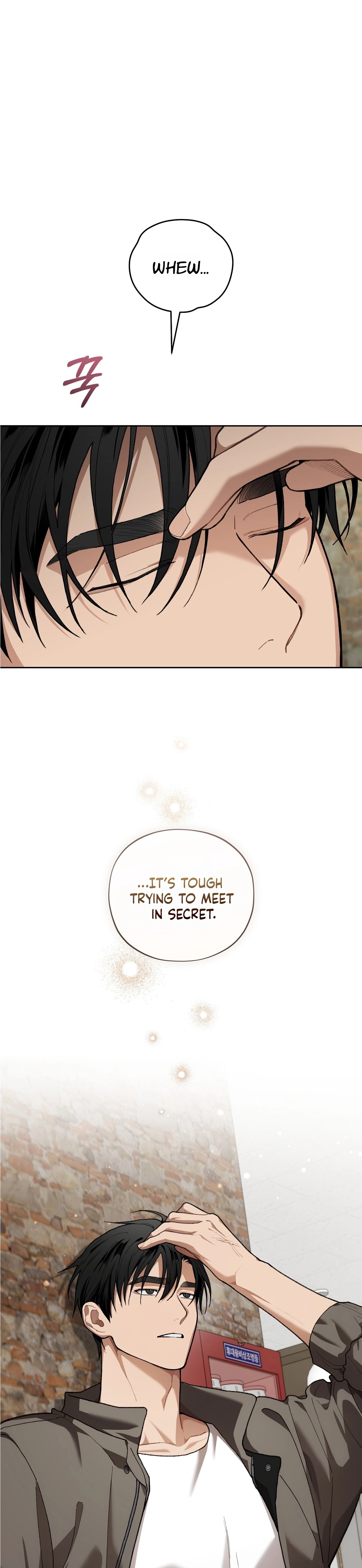 National Route 1 Chapter 31 page 29 - 