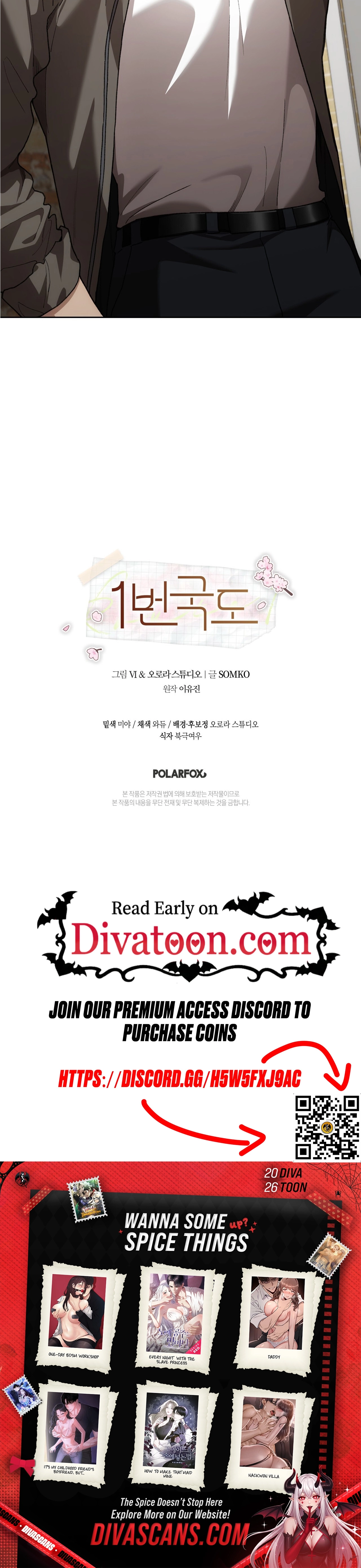 National Route 1 Chapter 31 page 30 - 