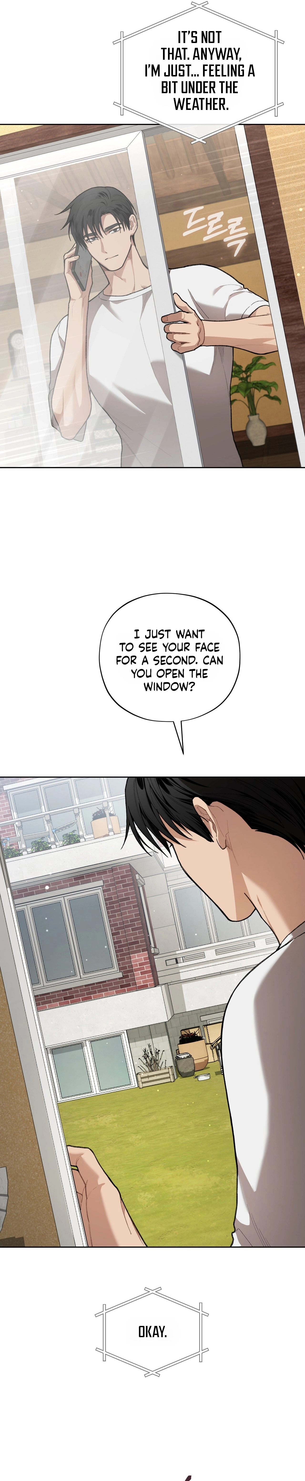 National Route 1 Chapter 31 page 5 - 