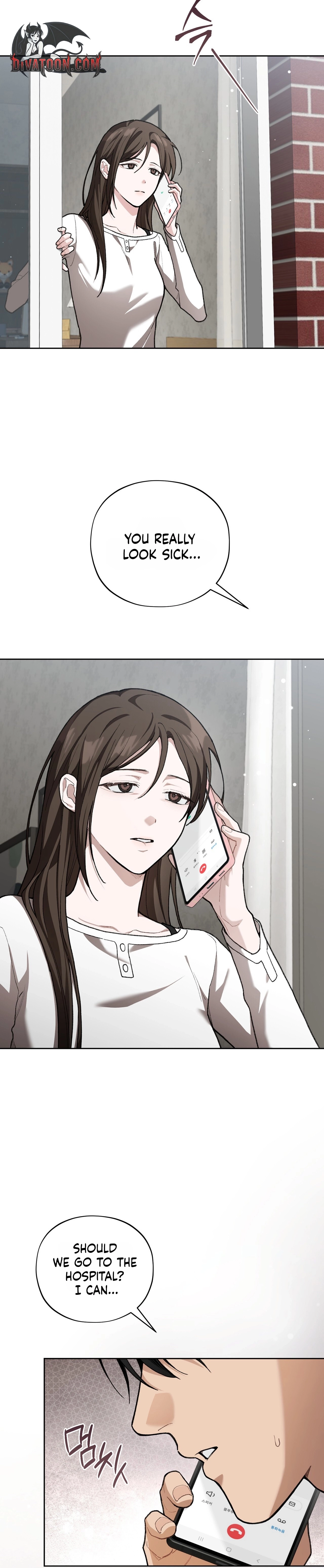 National Route 1 Chapter 31 page 6 - 