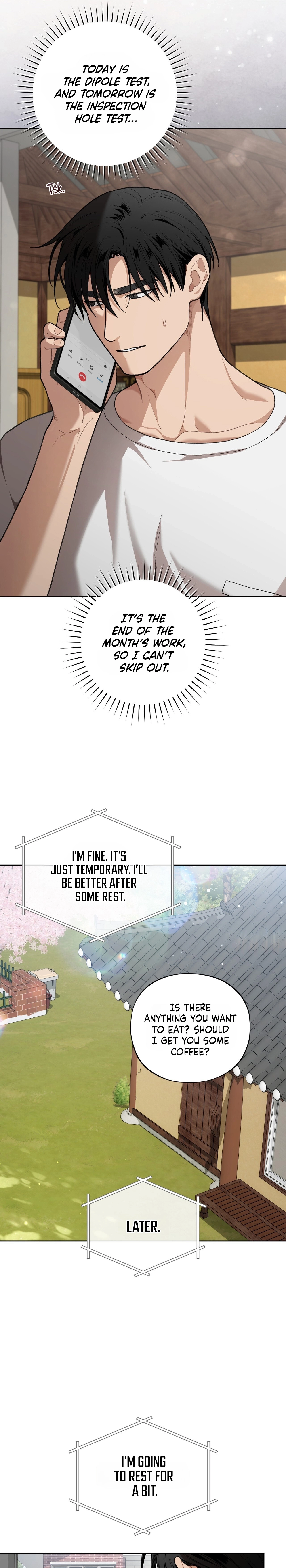 National Route 1 Chapter 31 page 7 - 