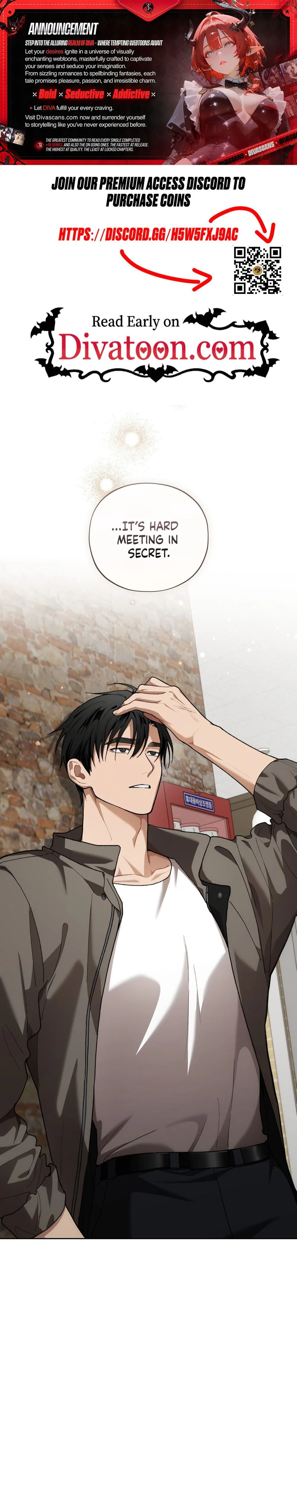 National Route 1 Chapter 32 page 1 - 