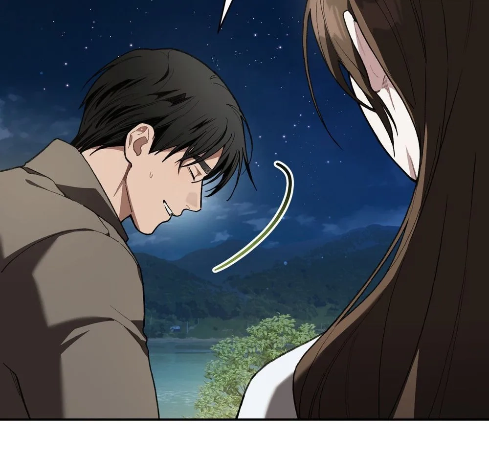 National Route 1 Chapter 32 page 11 - 