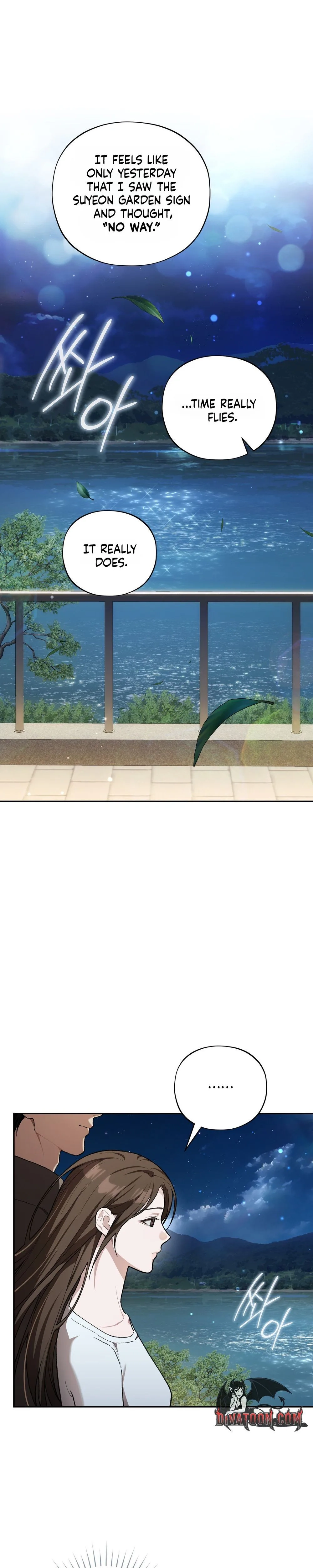 National Route 1 Chapter 32 page 12 - 