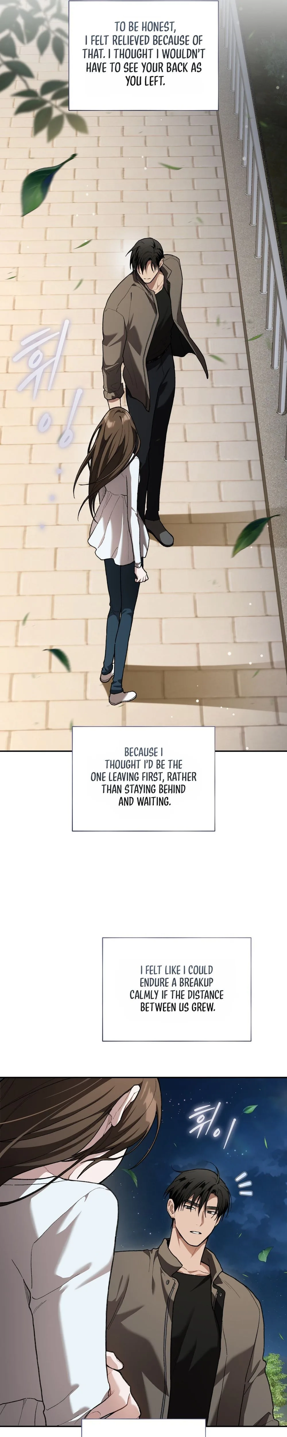 National Route 1 Chapter 32 page 14 - 