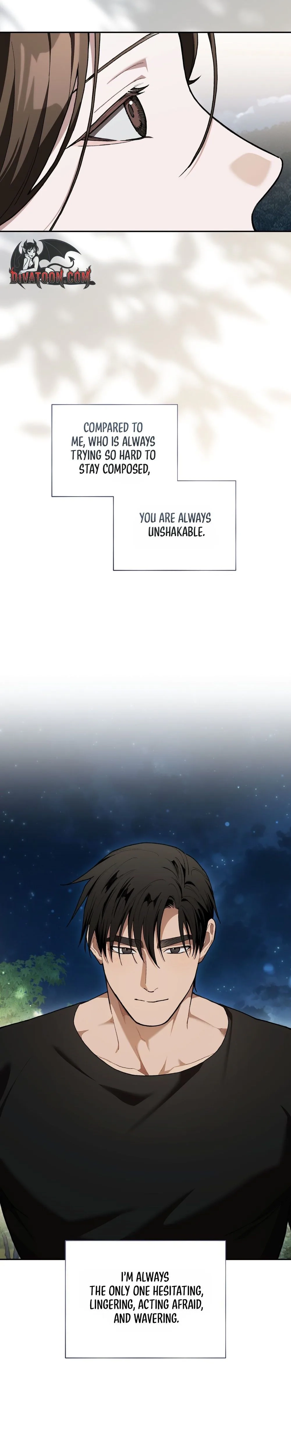 National Route 1 Chapter 32 page 18 - 