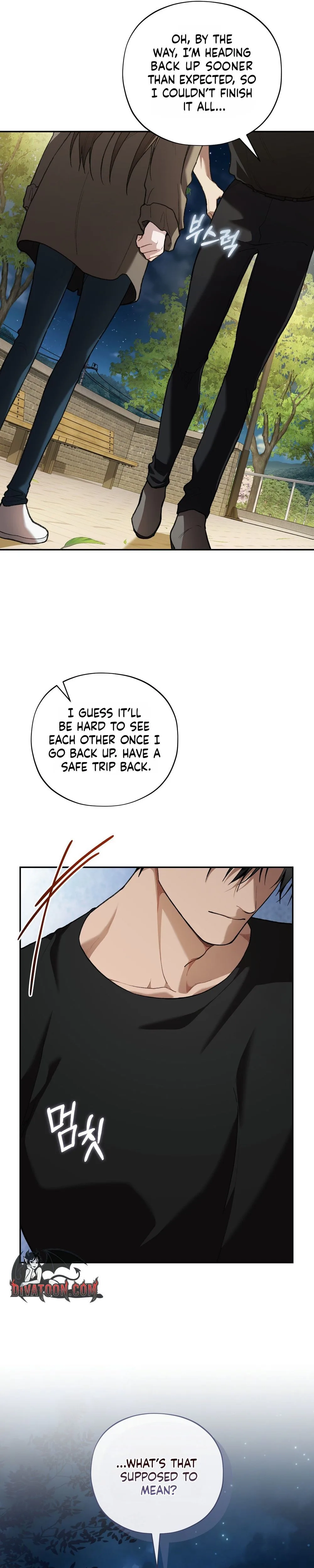 National Route 1 Chapter 32 page 20 - 