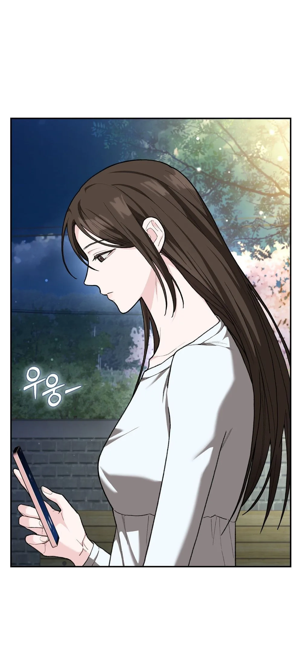 National Route 1 Chapter 32 page 3 - 