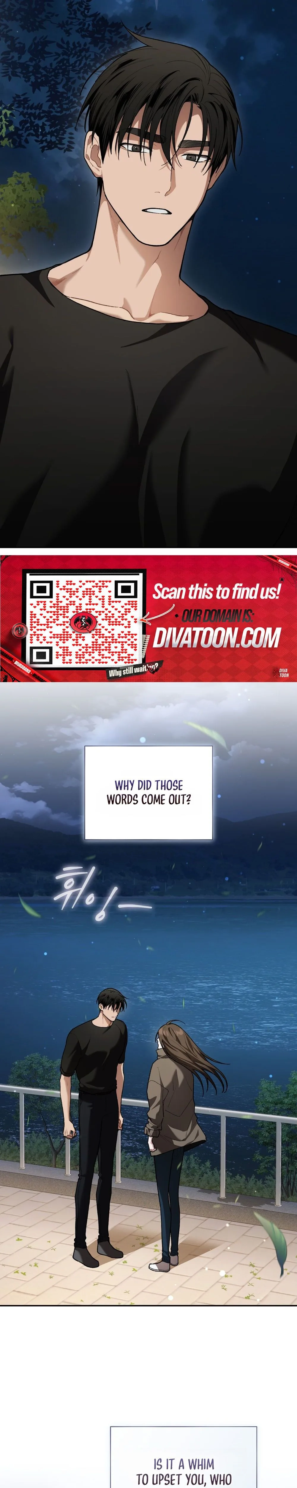 National Route 1 Chapter 32 page 21 - 