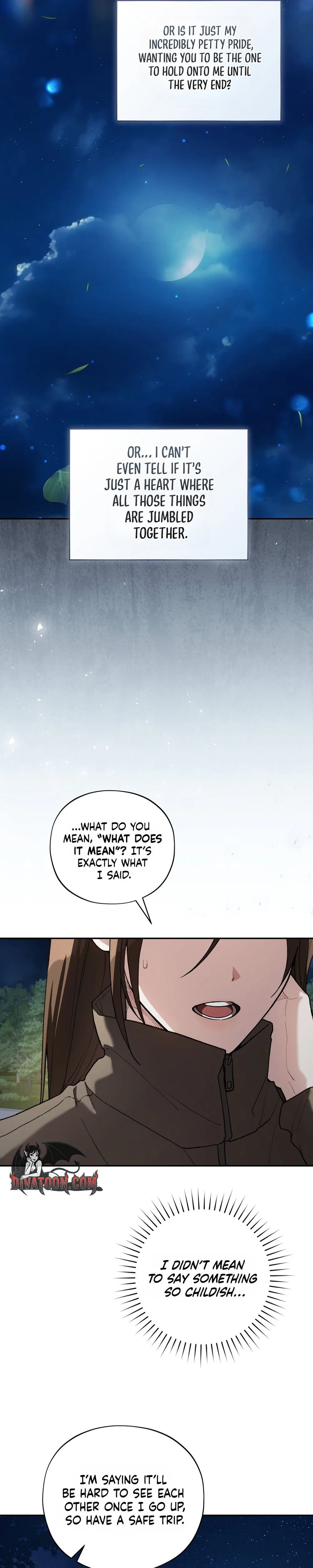 National Route 1 Chapter 32 page 23 - 