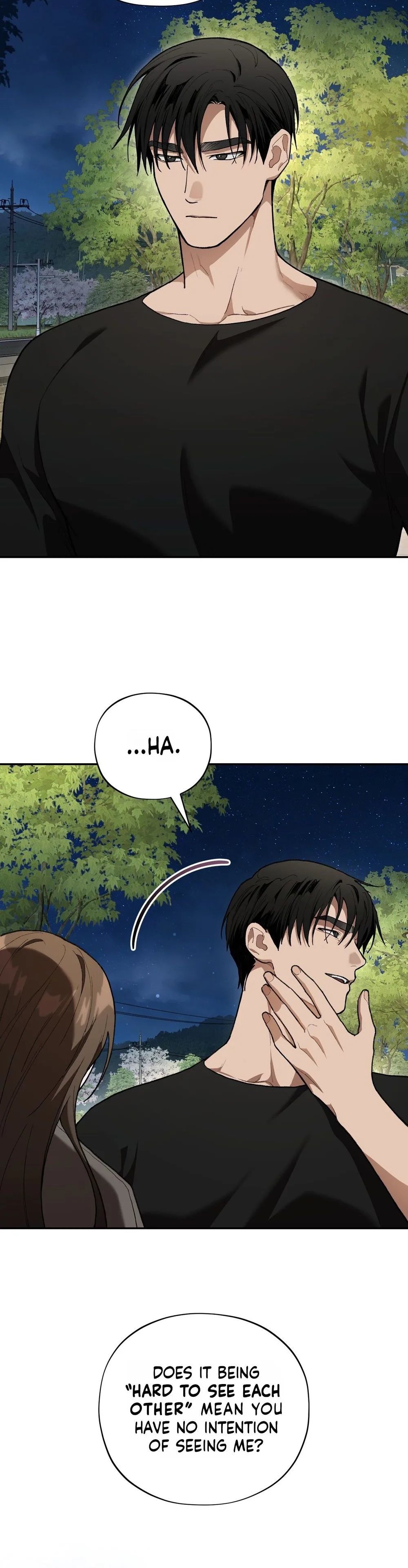National Route 1 Chapter 32 page 24 - 