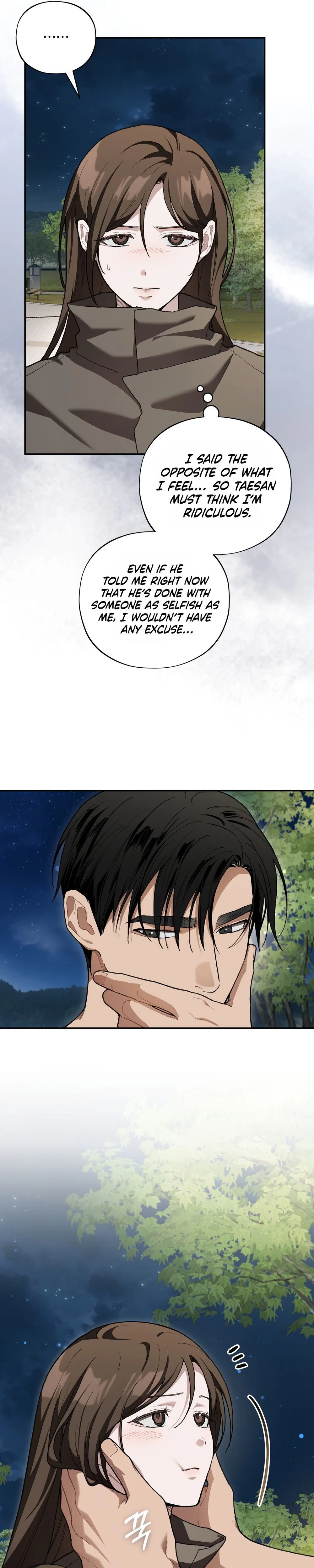 National Route 1 Chapter 32 page 25 - 
