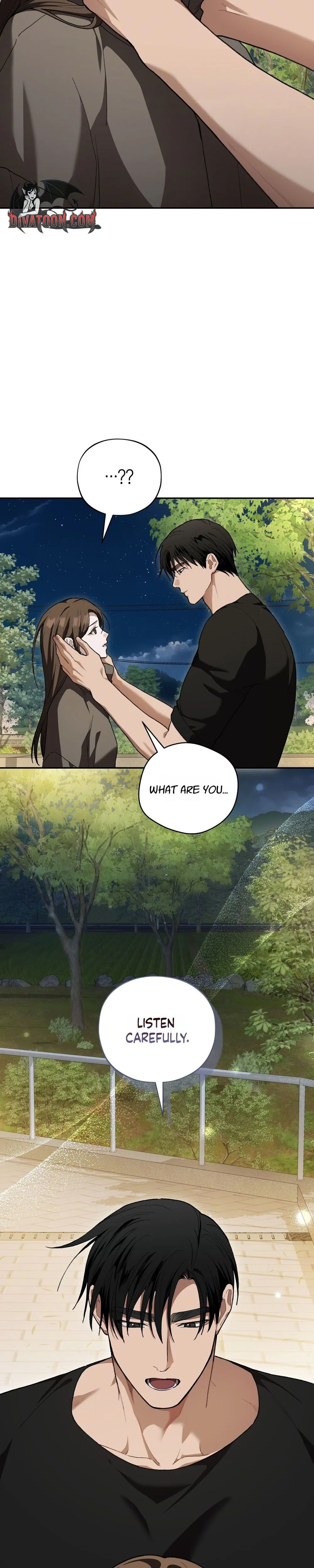 National Route 1 Chapter 32 page 26 - 