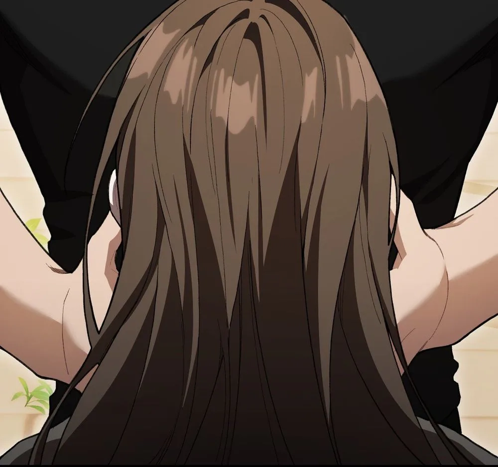 National Route 1 Chapter 32 page 27 - 