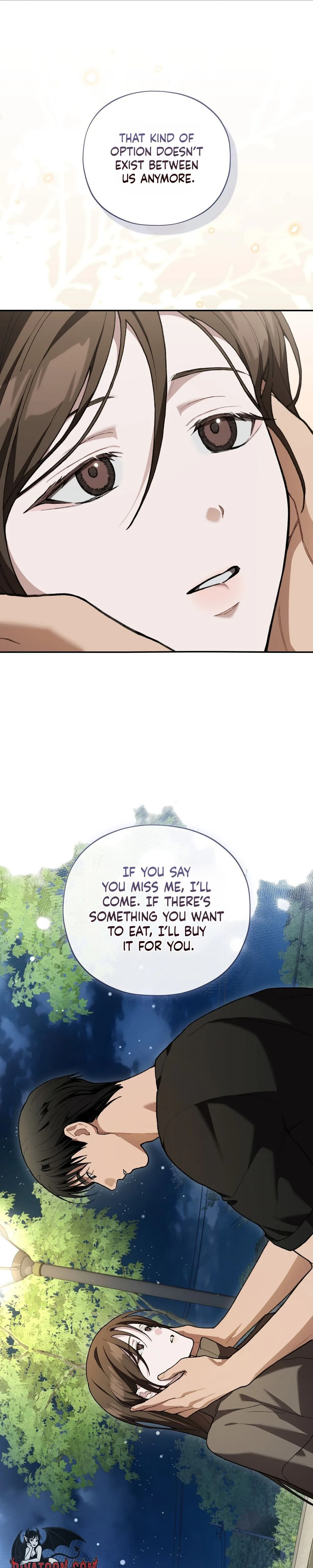 National Route 1 Chapter 32 page 28 - 
