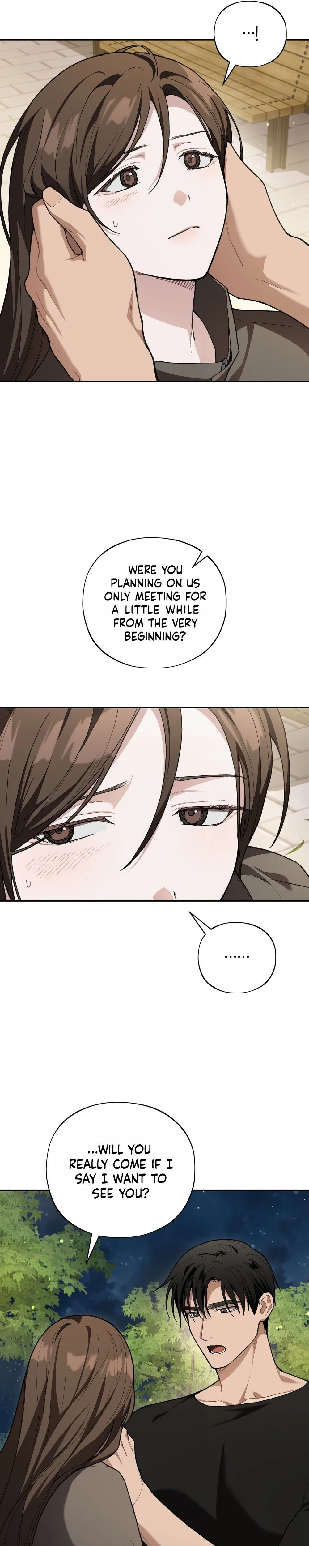 National Route 1 Chapter 32 page 31 - 