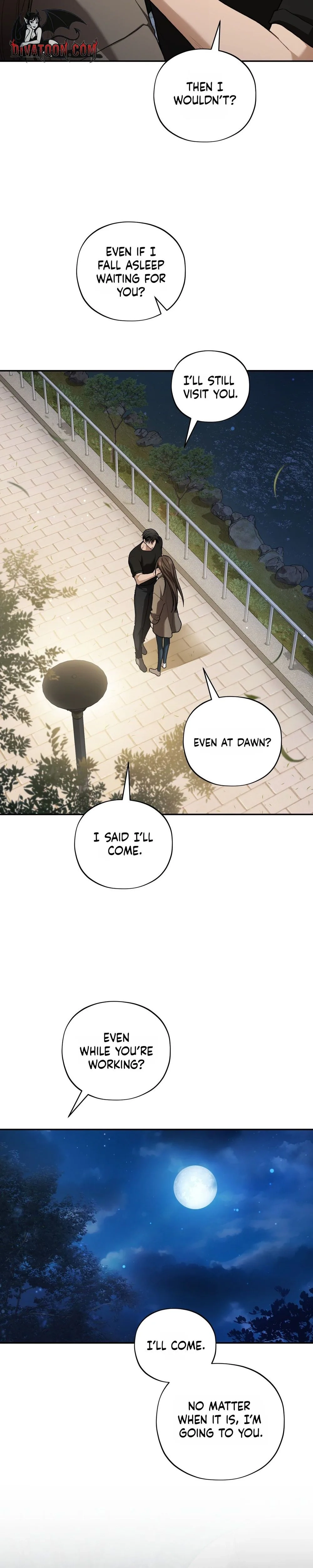 National Route 1 Chapter 32 page 32 - 