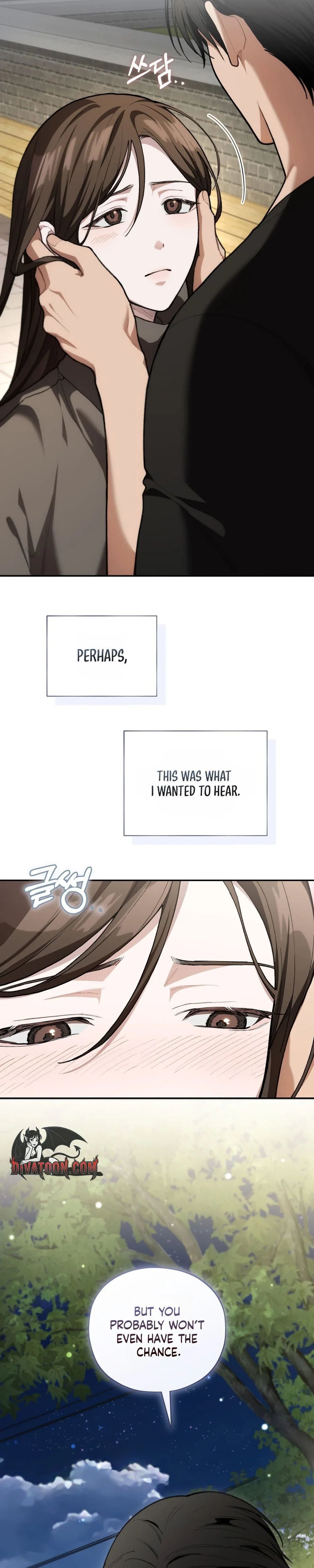 National Route 1 Chapter 32 page 34 - 