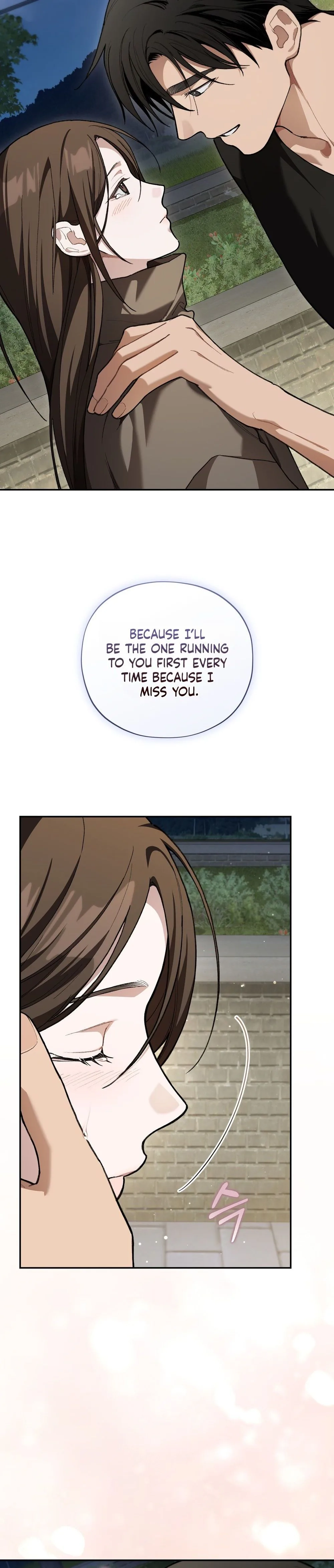 National Route 1 Chapter 32 page 35 - 