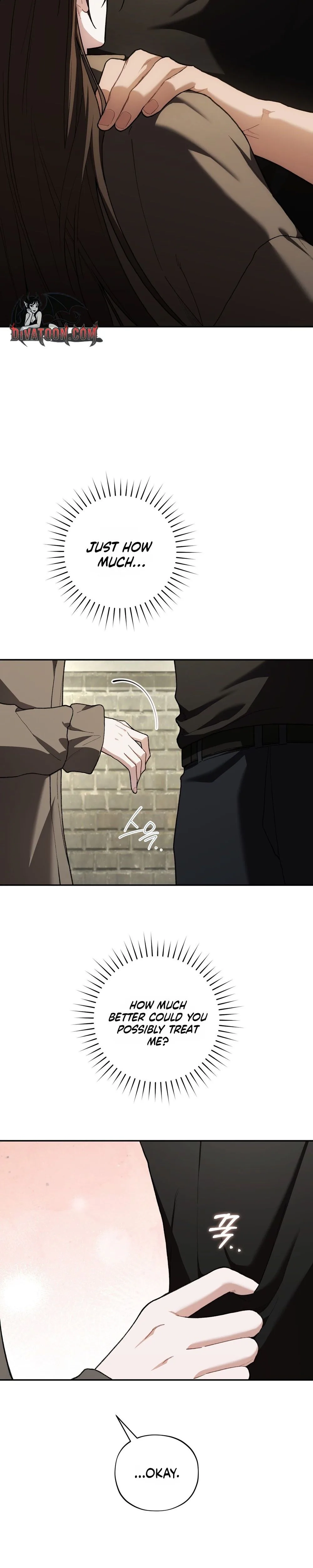 National Route 1 Chapter 32 page 37 - 