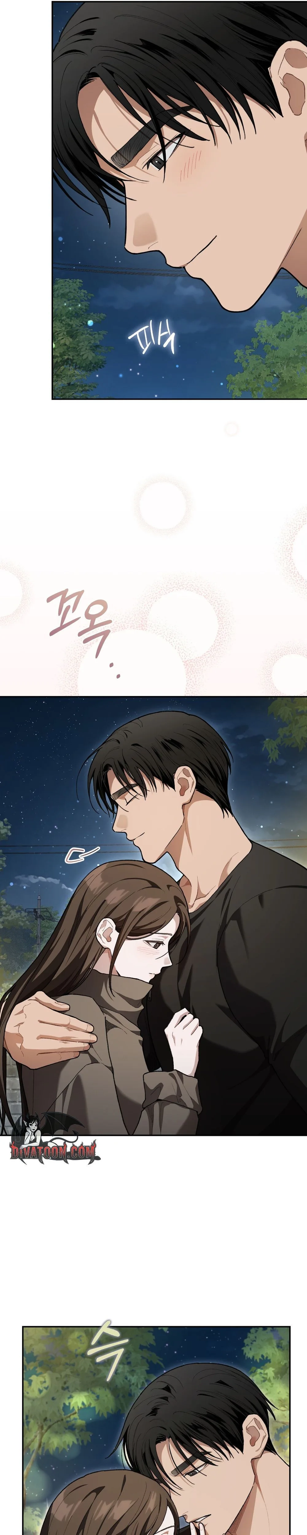 National Route 1 Chapter 32 page 39 - 