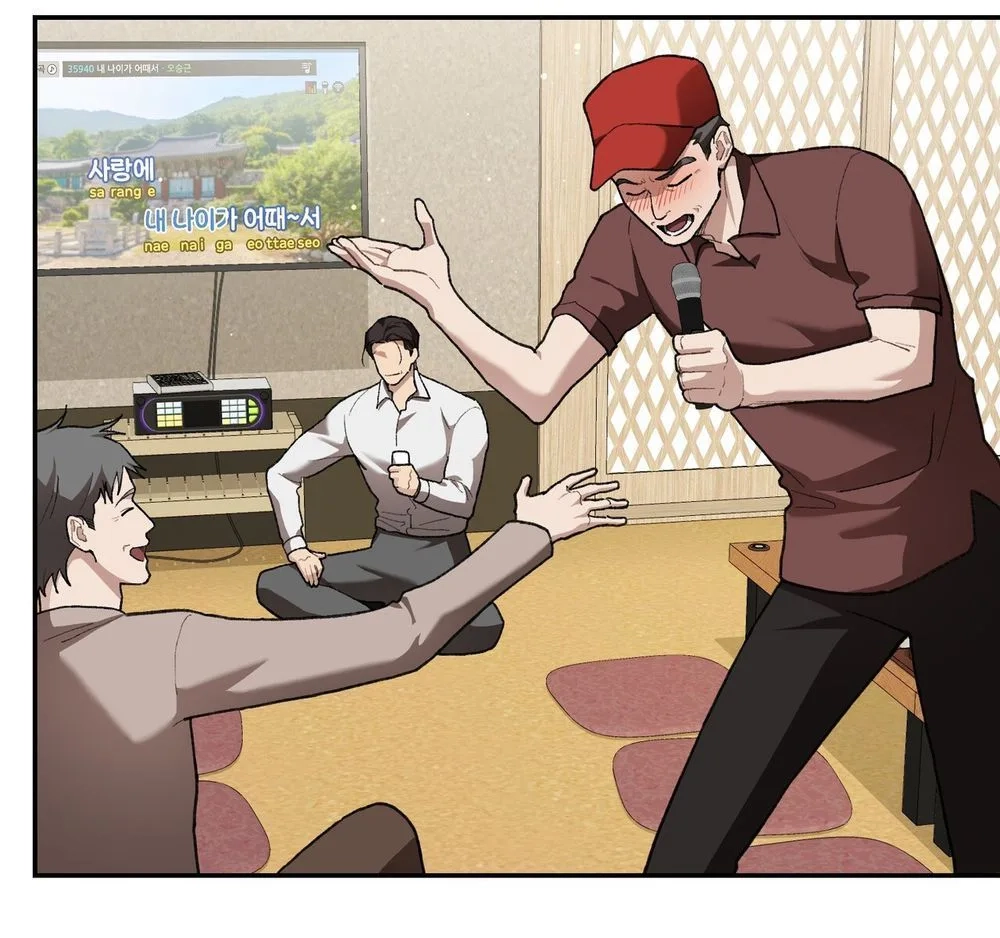 National Route 1 Chapter 32 page 8 - 