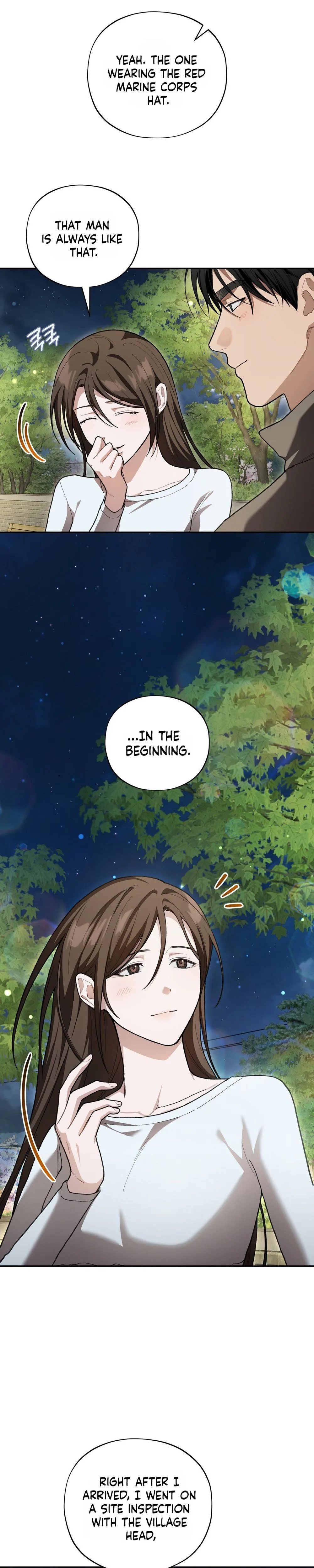 National Route 1 Chapter 32 page 9 - 