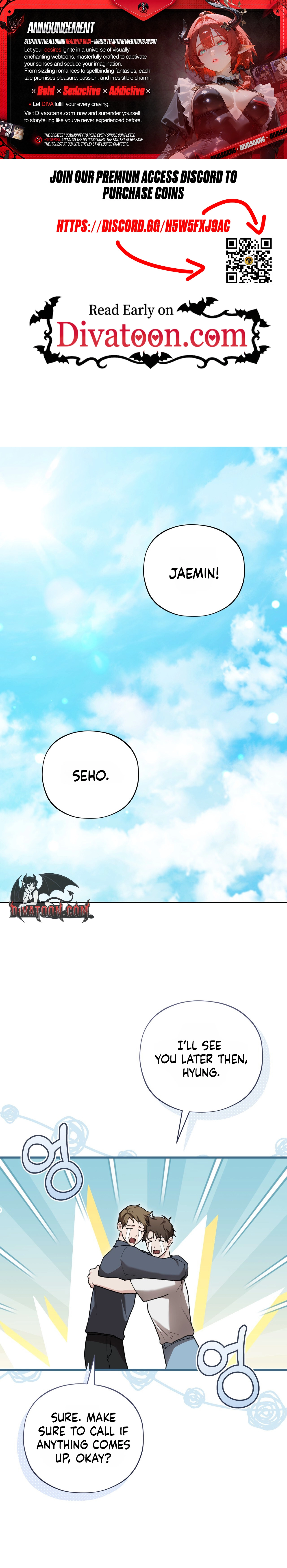 National Route 1 Chapter 33 page 1 - 