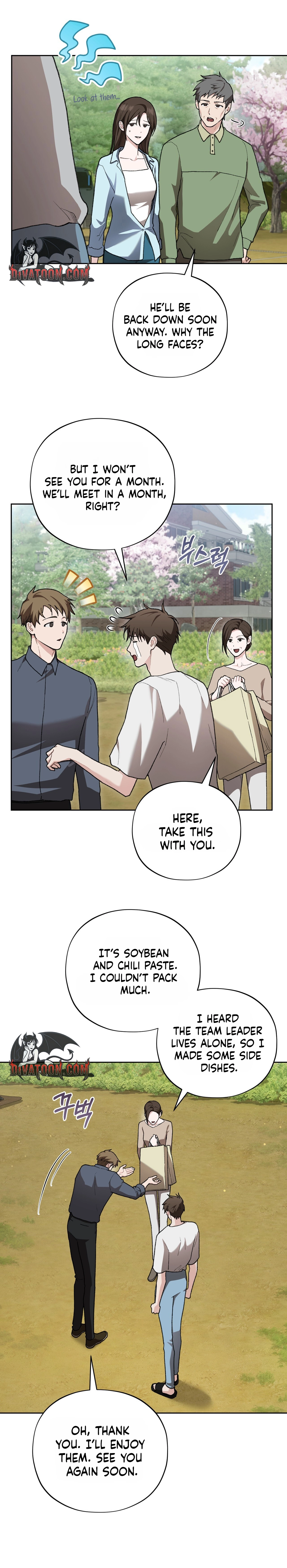 National Route 1 Chapter 33 page 2 - 