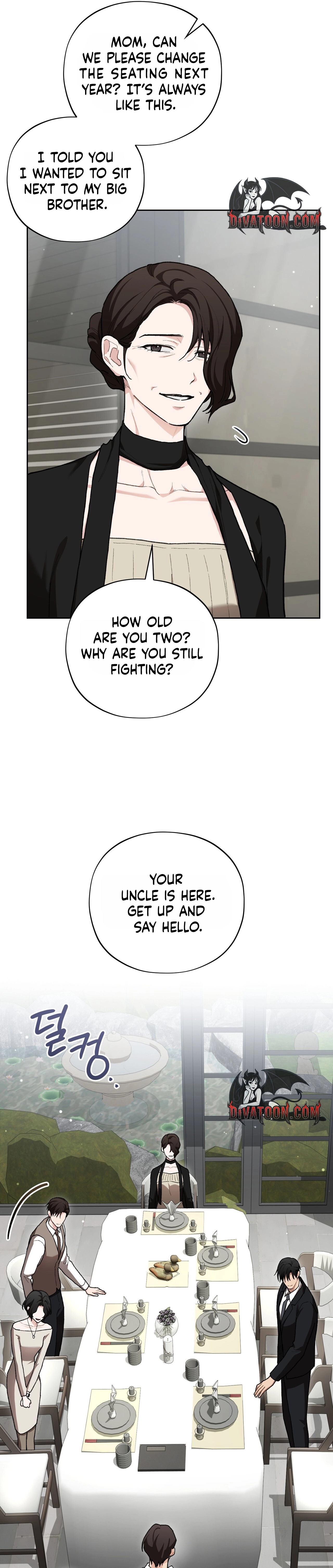 National Route 1 Chapter 33 page 11 - 