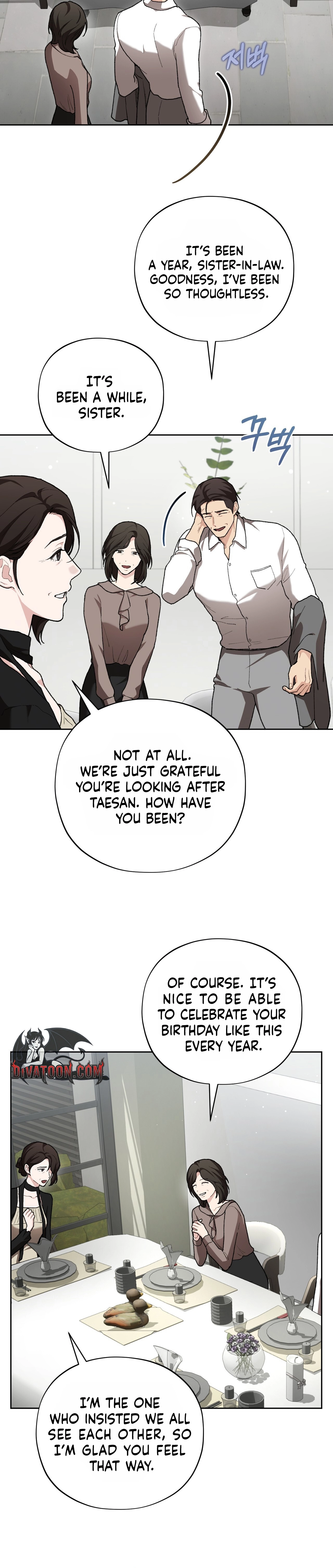 National Route 1 Chapter 33 page 12 - 