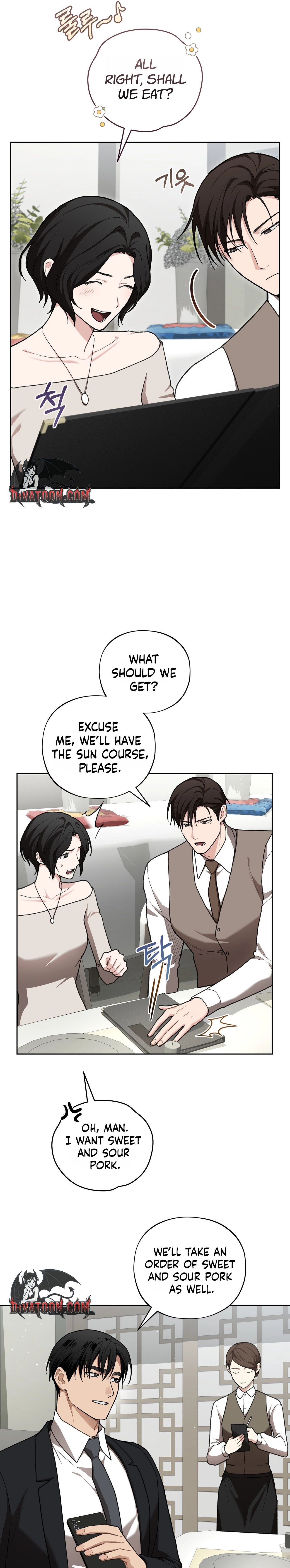 National Route 1 Chapter 33 page 13 - 