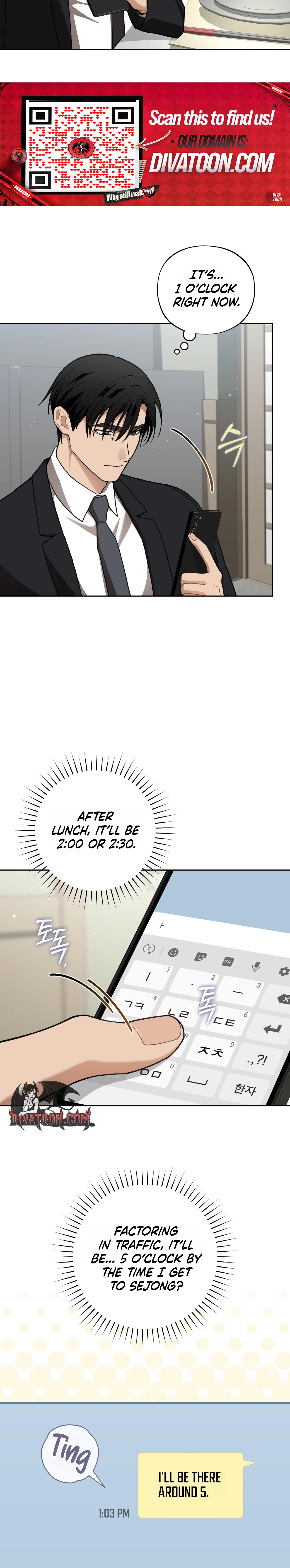 National Route 1 Chapter 33 page 14 - 