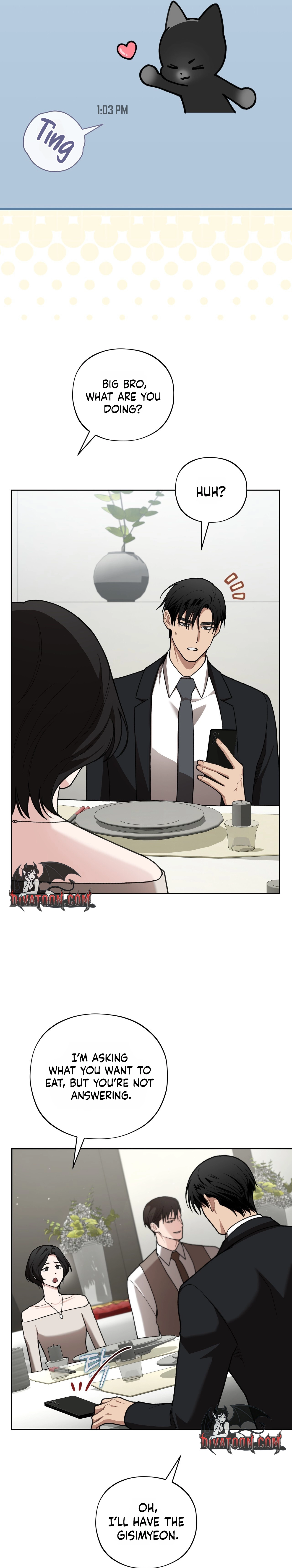 National Route 1 Chapter 33 page 15 - 