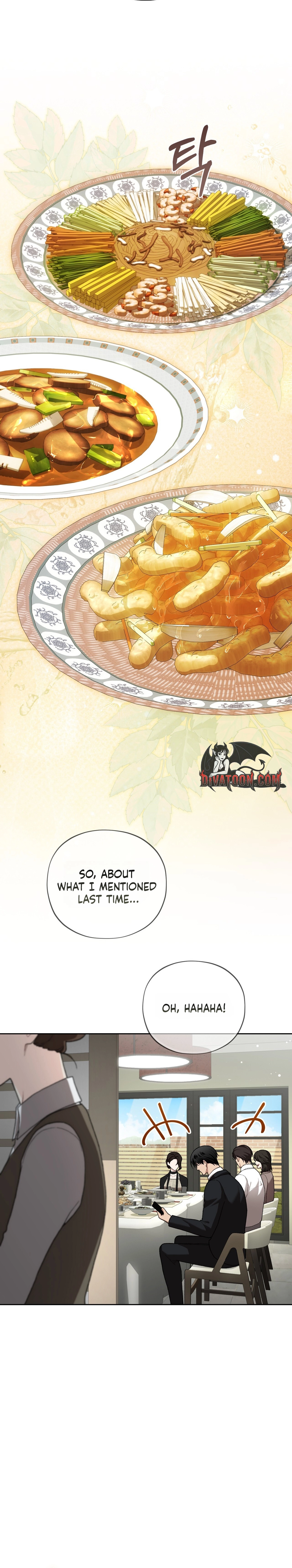 National Route 1 Chapter 33 page 16 - 