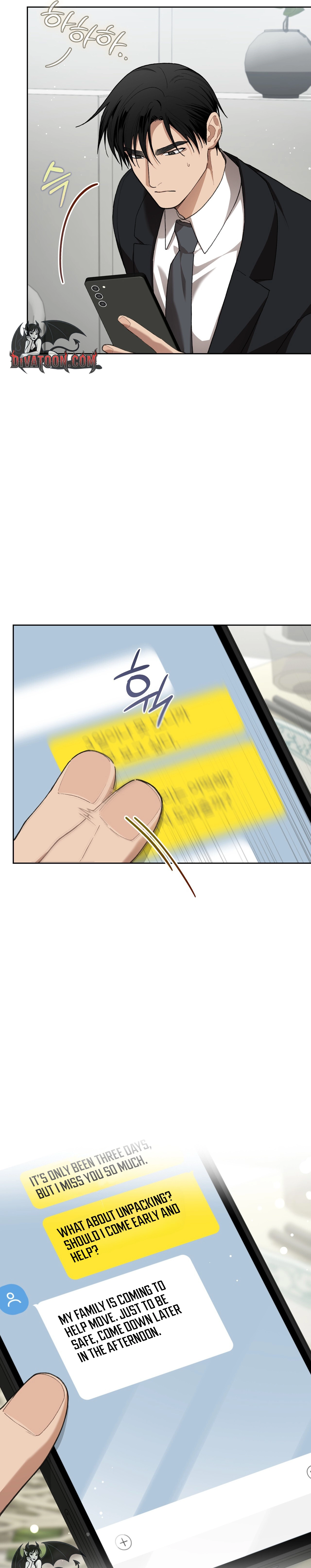 National Route 1 Chapter 33 page 17 - 