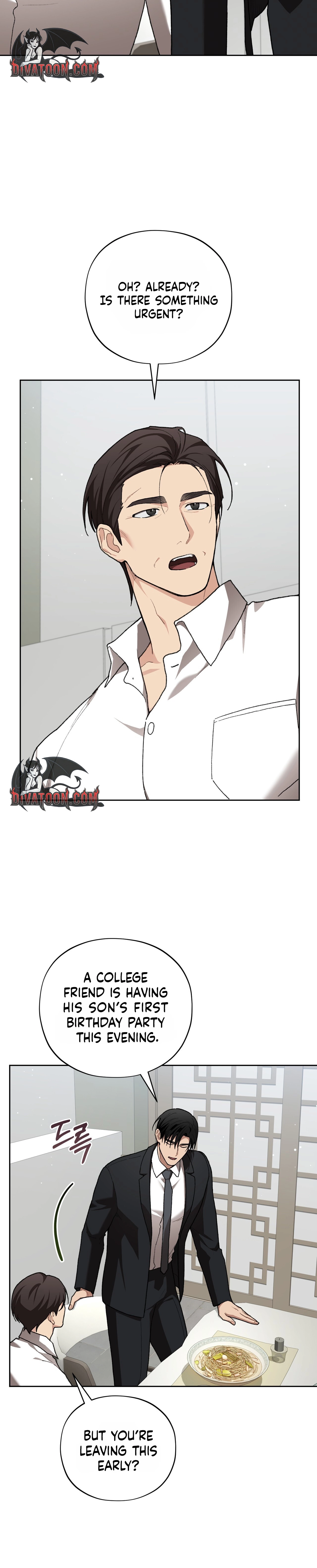 National Route 1 Chapter 33 page 20 - 