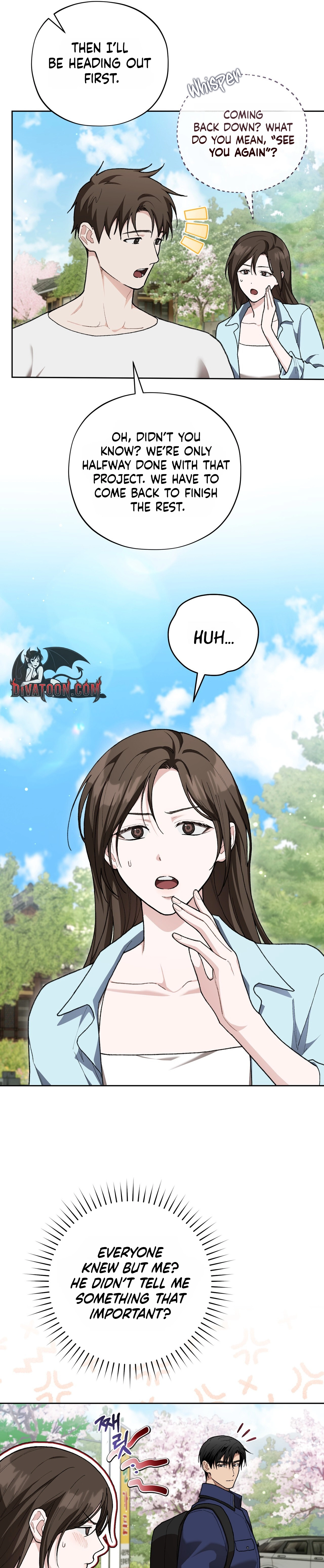 National Route 1 Chapter 33 page 3 - 