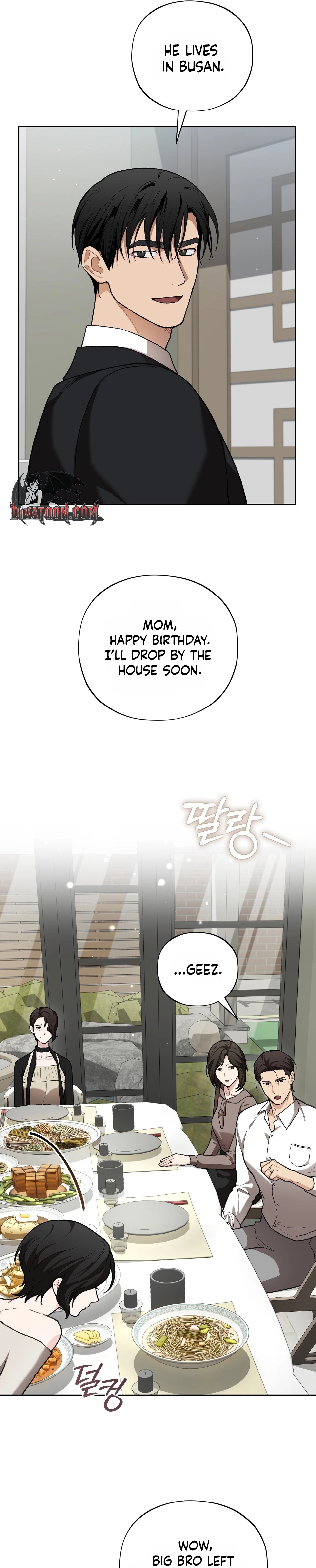 National Route 1 Chapter 33 page 21 - 