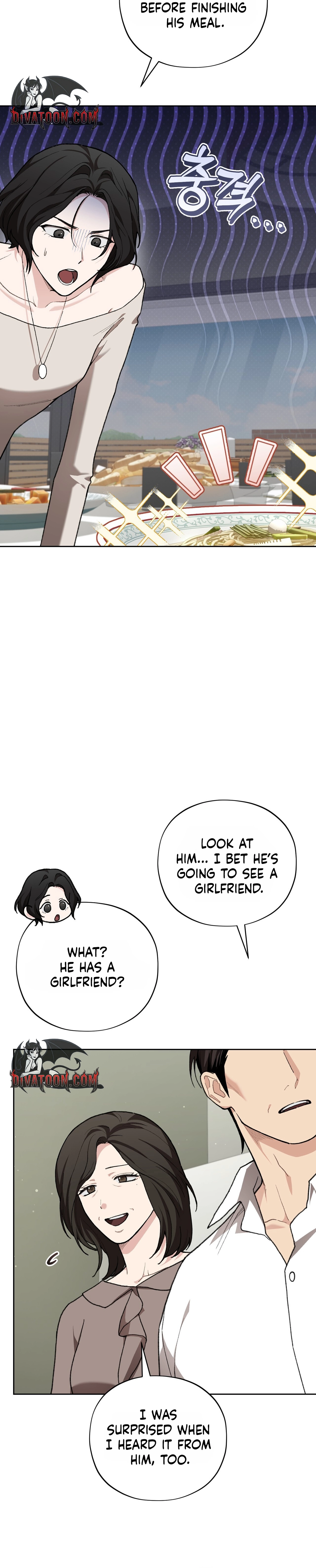 National Route 1 Chapter 33 page 22 - 