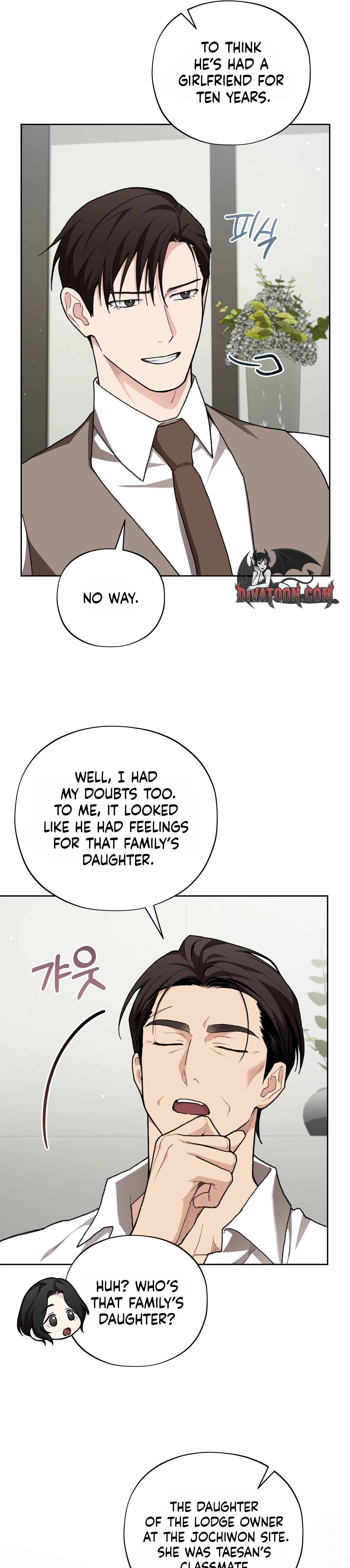 National Route 1 Chapter 33 page 23 - 