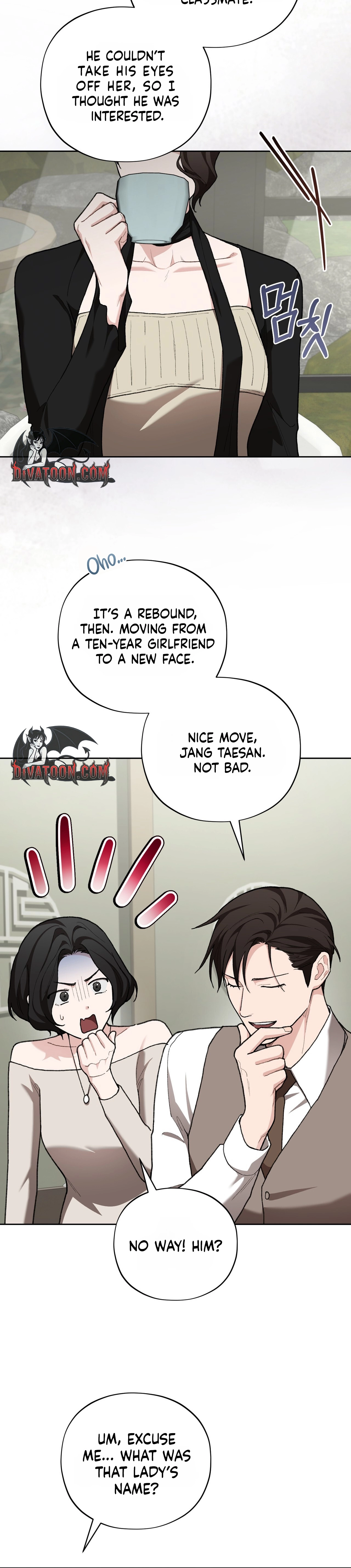 National Route 1 Chapter 33 page 24 - 