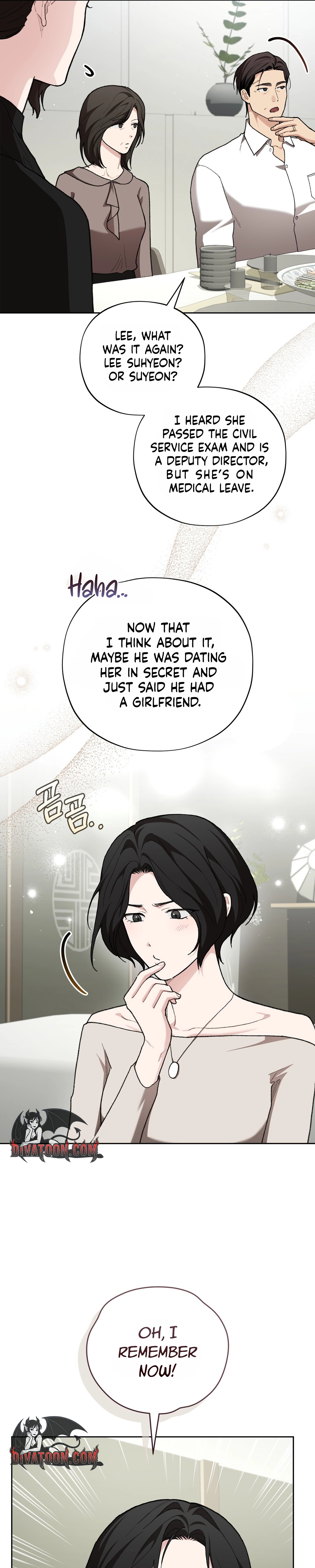 National Route 1 Chapter 33 page 25 - 