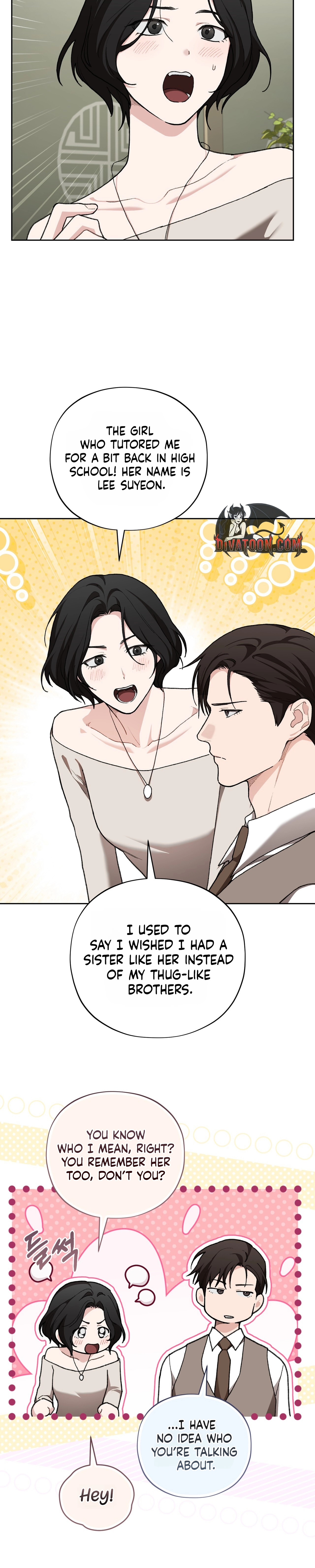 National Route 1 Chapter 33 page 26 - 