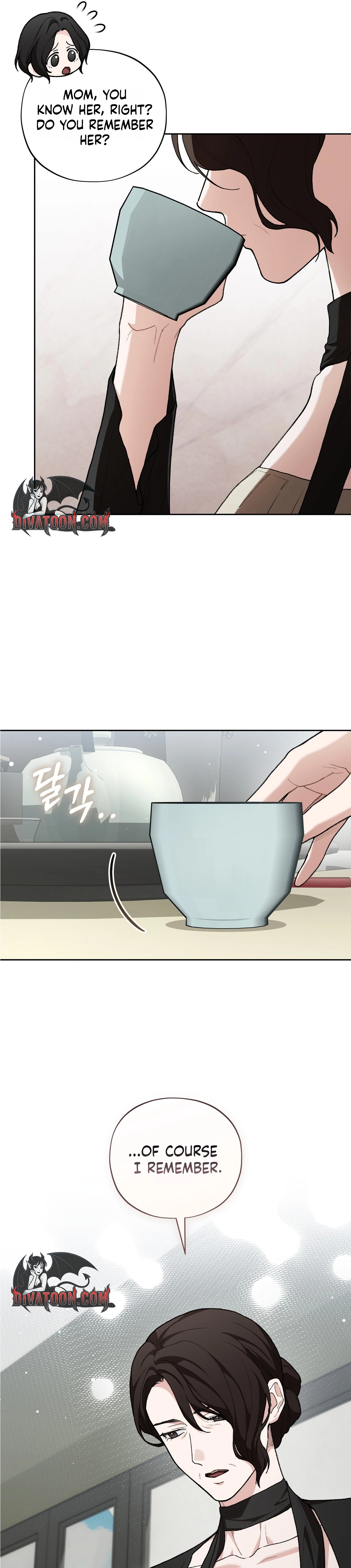 National Route 1 Chapter 33 page 27 - 