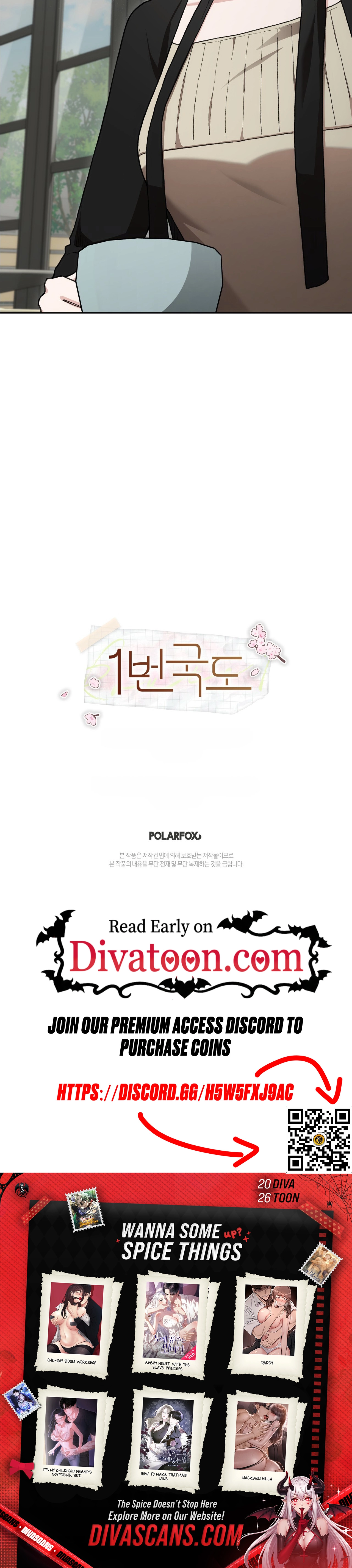 National Route 1 Chapter 33 page 28 - 