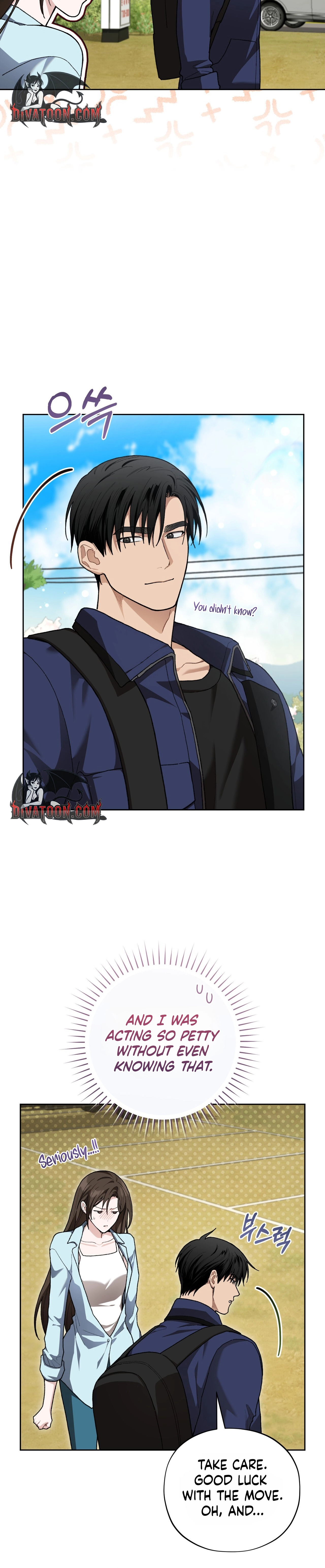 National Route 1 Chapter 33 page 4 - 